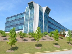 Georgia Endoscopy Center for gastroenterologist, Alpharetta, Georgia