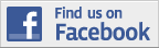 Find Dr. Jay A. Cherner on Facebook